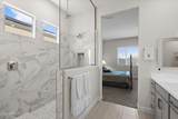 17389 Surrey Drive - Photo 8