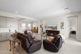 17389 Surrey Drive - Photo 9