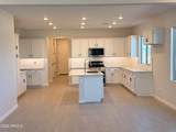 8208 173RD Lane - Photo 10