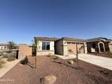 8208 173RD Lane - Photo 2