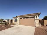 8208 173RD Lane - Photo 3