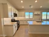 8208 173RD Lane - Photo 4