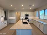 8208 173RD Lane - Photo 5