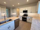 8208 173RD Lane - Photo 6