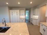 8208 173RD Lane - Photo 7
