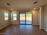8208 173RD Lane - Photo 8