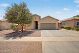 17007 Southampton Road - Photo 36