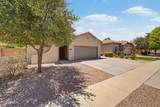 17007 Southampton Road - Photo 37