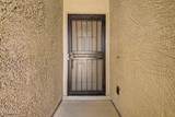 17007 Southampton Road - Photo 38