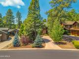 4045 Pack Saddle Drive - Photo 1