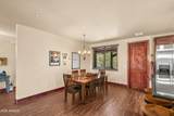 4045 Pack Saddle Drive - Photo 10