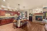 4045 Pack Saddle Drive - Photo 11