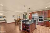 4045 Pack Saddle Drive - Photo 12