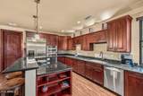 4045 Pack Saddle Drive - Photo 13