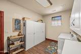 4045 Pack Saddle Drive - Photo 14