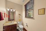 4045 Pack Saddle Drive - Photo 15