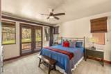 4045 Pack Saddle Drive - Photo 16
