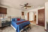 4045 Pack Saddle Drive - Photo 17