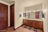 4045 Pack Saddle Drive - Photo 18