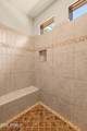 4045 Pack Saddle Drive - Photo 19
