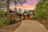4045 Pack Saddle Drive - Photo 2