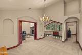 4045 Pack Saddle Drive - Photo 20