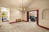 4045 Pack Saddle Drive - Photo 21