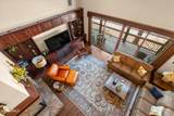 4045 Pack Saddle Drive - Photo 22