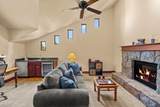 4045 Pack Saddle Drive - Photo 23