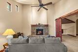 4045 Pack Saddle Drive - Photo 24