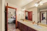 4045 Pack Saddle Drive - Photo 26