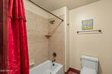 4045 Pack Saddle Drive - Photo 27