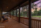 4045 Pack Saddle Drive - Photo 28