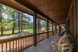 4045 Pack Saddle Drive - Photo 29