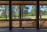 4045 Pack Saddle Drive - Photo 30