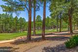 4045 Pack Saddle Drive - Photo 31