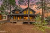 4045 Pack Saddle Drive - Photo 32