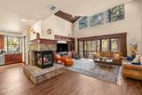 4045 Pack Saddle Drive - Photo 4