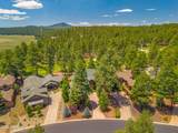 4045 Pack Saddle Drive - Photo 42