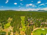 4045 Pack Saddle Drive - Photo 43