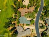4045 Pack Saddle Drive - Photo 44