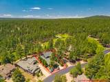 4045 Pack Saddle Drive - Photo 45