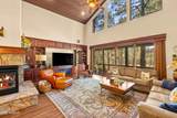 4045 Pack Saddle Drive - Photo 5
