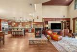 4045 Pack Saddle Drive - Photo 8