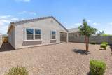 18633 Desert Hollow Drive - Photo 23