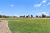 18633 Desert Hollow Drive - Photo 35