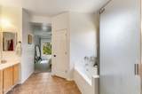 5129 Grenadine Road - Photo 10