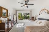 5129 Grenadine Road - Photo 11