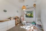 5129 Grenadine Road - Photo 12