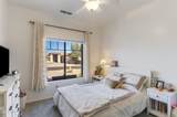 5129 Grenadine Road - Photo 13